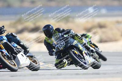 media/Oct-05-2025-CVMA (Sun) [[beeef4f201]]/Race 14-Formula 2-CVMA Hooligans-American Thunder/